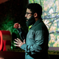 Leandro Lima Pereira