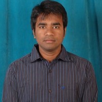 Vivek Jaiswal
