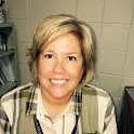 Karla Larson
