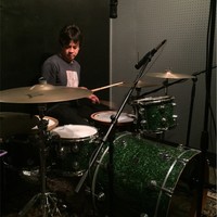 Cameron Vodegel