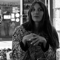 Vittoria Marchiori