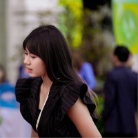 Lim Daren