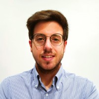 Marco Sicignano