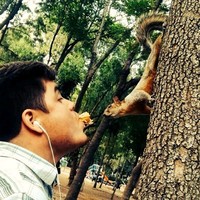 Juan Alfredo Zárate Zurita