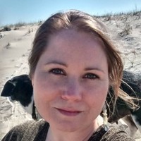 Alicia Anderson, Hccp, Hcm-Hf