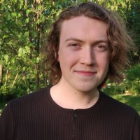 Liam Smith-Becker
