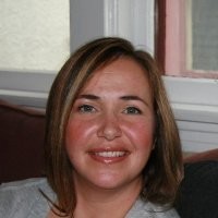 Dina Lee, CVRP, RTWDM, CDMP