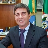 Gustavo Luis Baldissera
