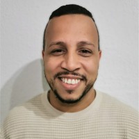 Rodolfo Méndez Sena