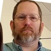 Reuben Tackett