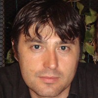 Marco De Marco