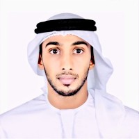 Mohammad Almazrouei