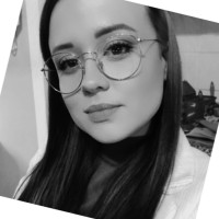 Martina Cassai