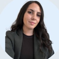 Chiara Colella