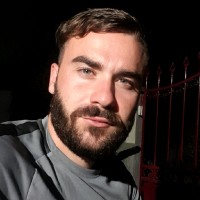 Hugo Jourdan