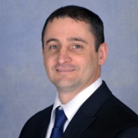 Scott Winkler