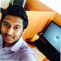 Shashika Dilshan