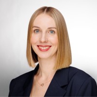 Ewelina Bulkowska