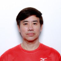 Wee Hian Beng Englo