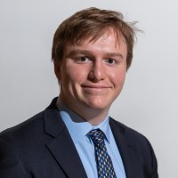 Aidan Roth