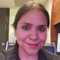 Lourdes Aguilar