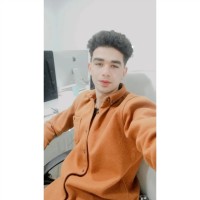 Ziad Amer