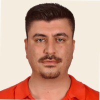 Buğra Bölük