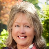 Debra Coffman