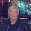 Tony Surratt
