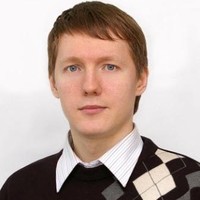 Ильнур Салифов