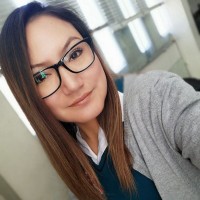 Nathaly Quilla Arana