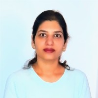 Anamika Paliwal