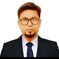 Ranit Roy