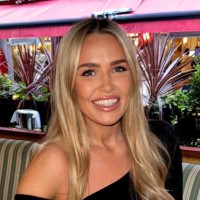 Katy Leslie