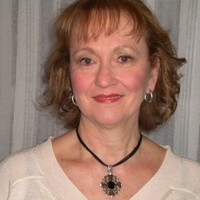 Ines Cadena
