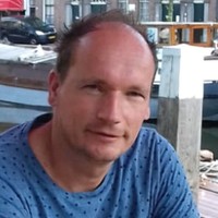 Mat Schijven