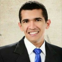 Francisco Ailson