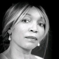 Bev Hutchinson