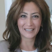 Omneya Al-Saied Habaka