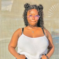Ntombekhaya Ndleleni