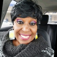 Cynthia L. Little