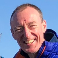 David Kinnear