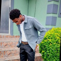 Msizi Mthiyane
