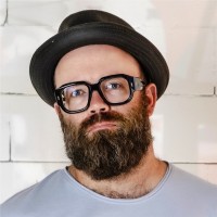 Gerben Gerrit Verhaar