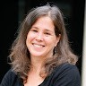 Amy Meltzer