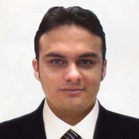 Camilo Jaraba