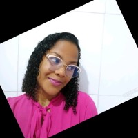 Naiany Mirelle