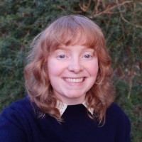 Rhiannon Myhre