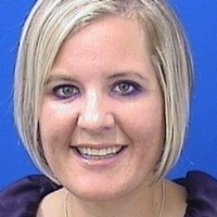 Rachel Dickens