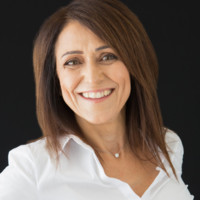 Lucrezia Marino